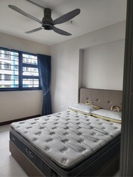 Blk 336C Yishun Riverwalk (Yishun), HDB 5 Rooms #587617831
